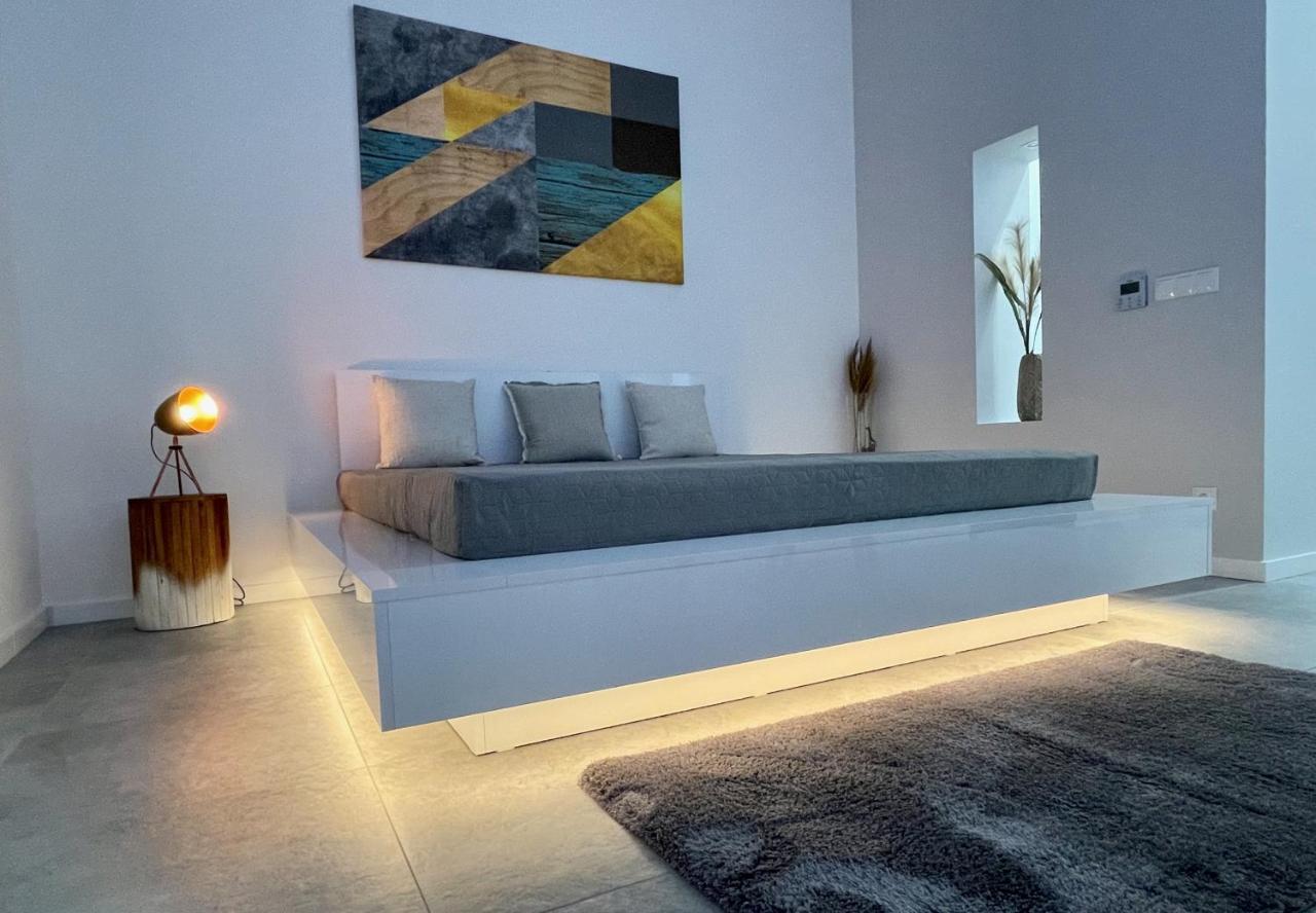 Bogathy Kuria Business Apartments Nyirbogat Екстер'єр фото