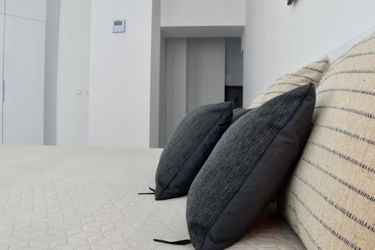 Bogathy Kuria Business Apartments Nyirbogat Екстер'єр фото