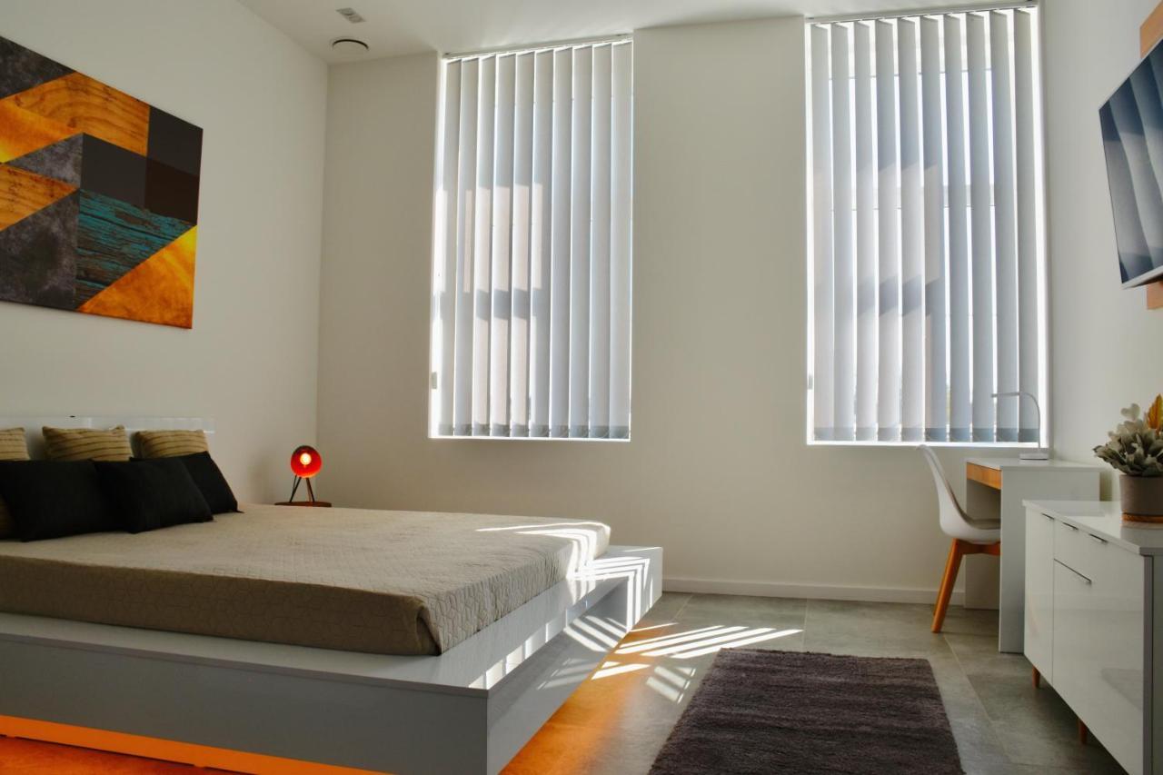 Bogathy Kuria Business Apartments Nyirbogat Екстер'єр фото