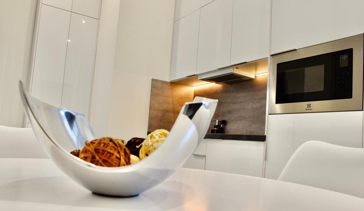 Bogathy Kuria Business Apartments Nyirbogat Екстер'єр фото